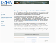 Tablet Screenshot of panel2010.de